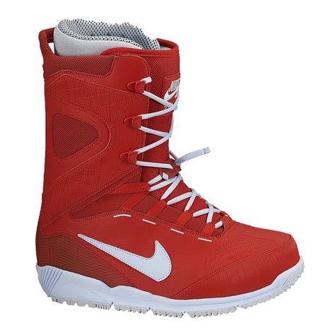 nike snowboardschoenen|Nike Ski & Snowboard Boots for Men for sale .